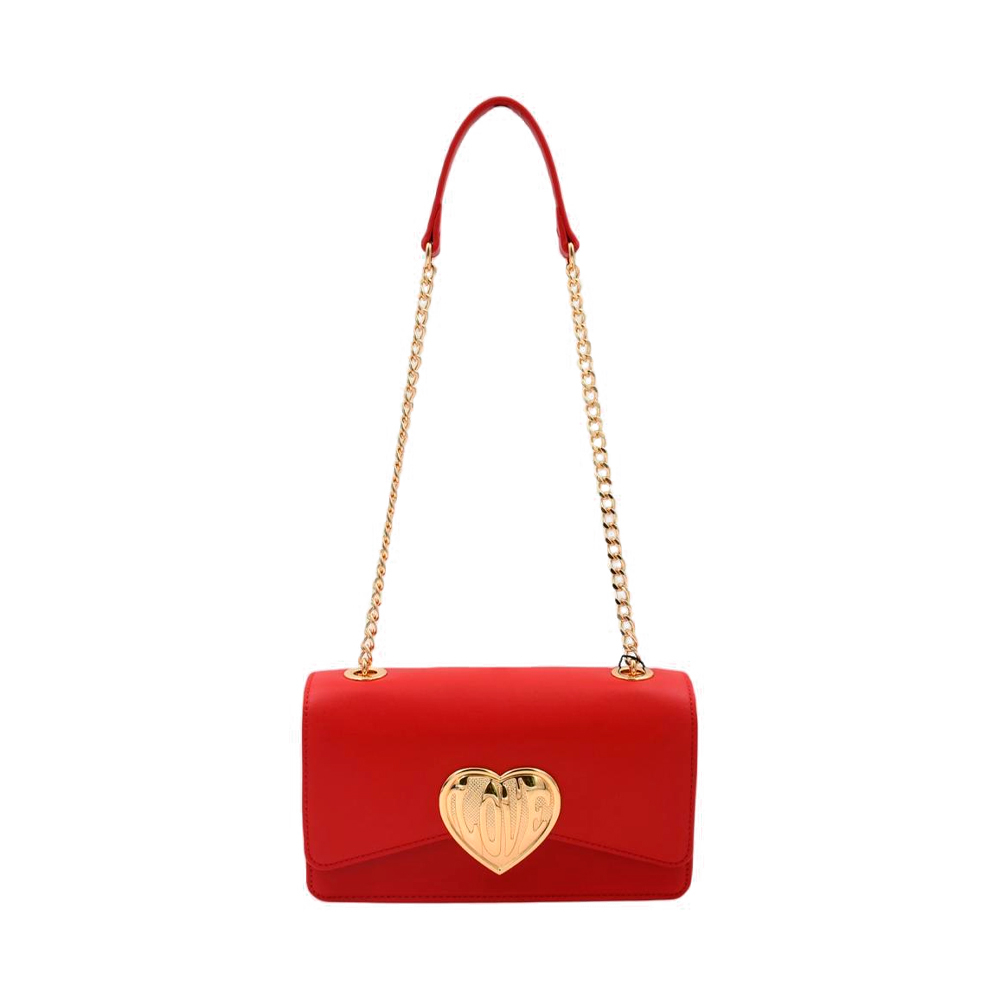 Love Moschino Women's Bags, Toiletry Bags And Suitcases For Bag Jc4147pp1ol1650a