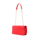 bag-jc4147pp1ol1650a