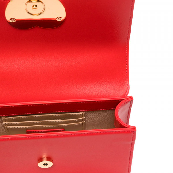 bolso-jc4147pp1ol1650a