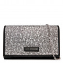 lm-jc4166pp1ol1200a-bag