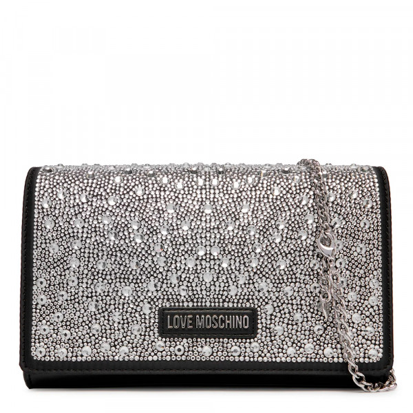 lm-jc4166pp1ol1200a-tasche