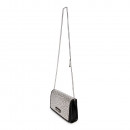 sac-lm-jc4166pp1ol1200a