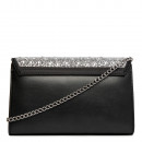 bolso-lm-jc4166pp1ol1200a