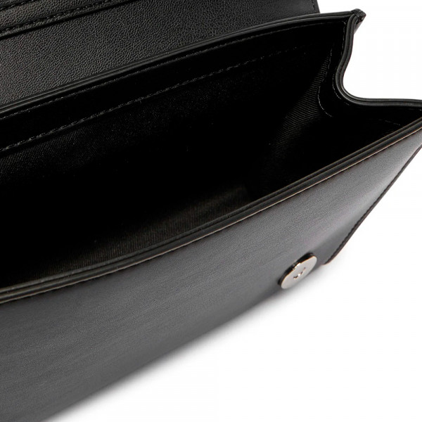 lm-jc4166pp1ol1200a-saco