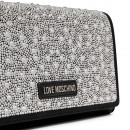 lm-jc4166pp1ol1200a-saco