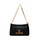 bag-jc4167pp1ol1200a