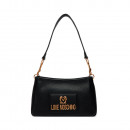 borsa-jc4167pp1ol1200a