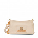 Saco JC4167PP1OL1211A