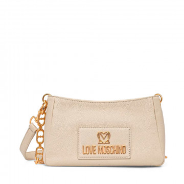 bolso-jc4167pp1ol1211a