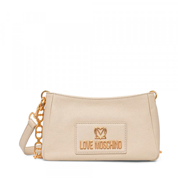 bag-jc4167pp1ol1211a