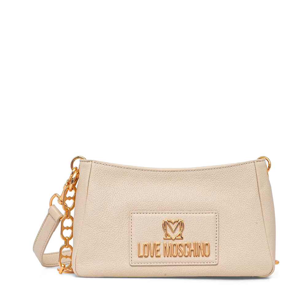 Love Moschino Women's Bags, Toiletry Bags And Suitcases For Bag Jc4167pp1ol1211a