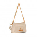 borsa-jc4167pp1ol1211a