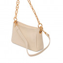 borsa-jc4167pp1ol1211a