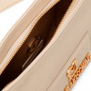 bag-jc4167pp1ol1211a