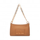 saco-jc4167pp1ol1210a
