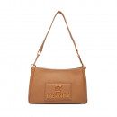 saco-jc4167pp1ol1210a