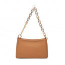 borsa-jc4167pp1ol1210a