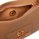 bag-jc4167pp1ol1210a