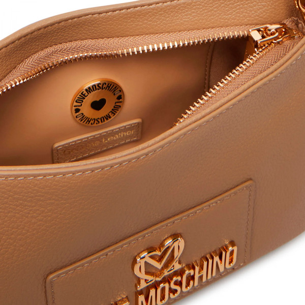 tasche-jc4167pp1ol1210a