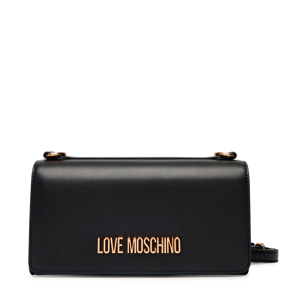 Love Moschino Women's Bags, Toiletry Bags And Suitcases For Bag Jc4170pp1olx0000