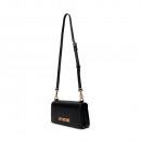 bag-jc4170pp1olx0000