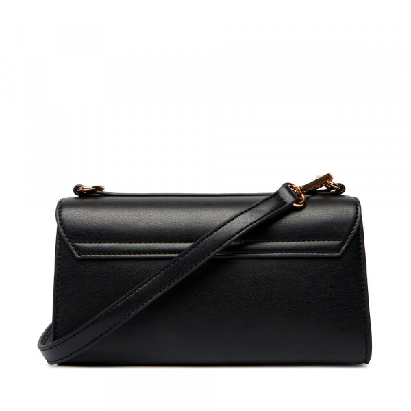 tasche-jc4170pp1olx0000