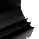 borsa-jc4170pp1olx0000