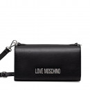 sac-jc4170pp1olx000b