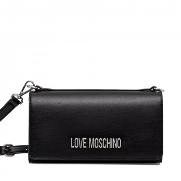 bolso-jc4170pp1olx000b