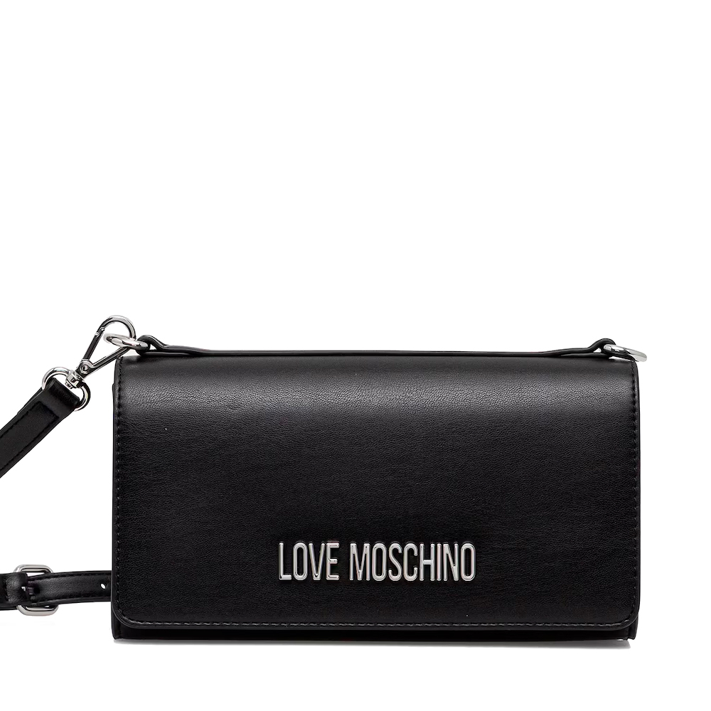 Love Moschino Women's Bags, Toiletry Bags And Suitcases For Bag Jc4170pp1olx000b
