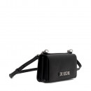 bolso-jc4170pp1olx000b