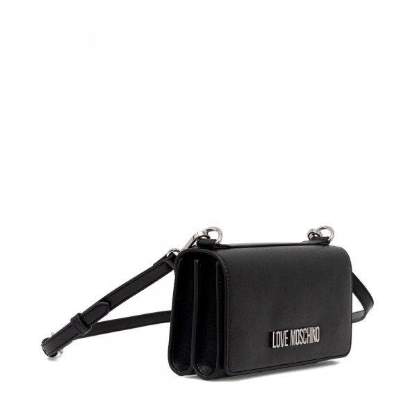 sac-jc4170pp1olx000b