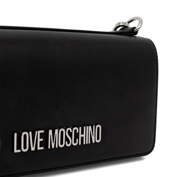 sac-jc4170pp1olx000b