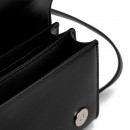 sac-jc4170pp1olx000b