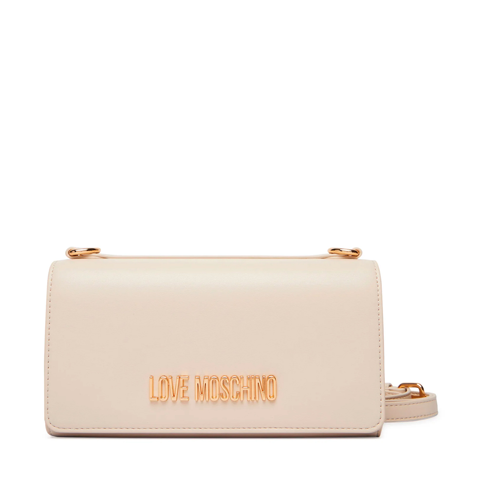 Love Moschino Mujer Bolsos, Neceseres Y Maletas Para Bolso Jc4170pp1olx0110