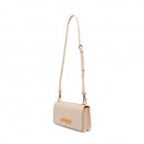 tasche-jc4170pp1olx0110