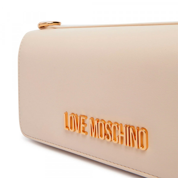 tasche-jc4170pp1olx0110