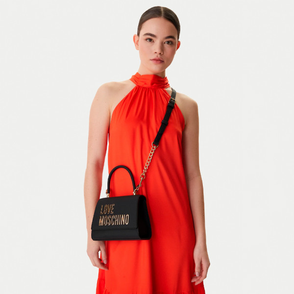 lm-jc4024pp1okd0000-bag