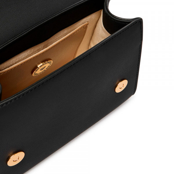 bolso-lm-jc4024pp1okd0000