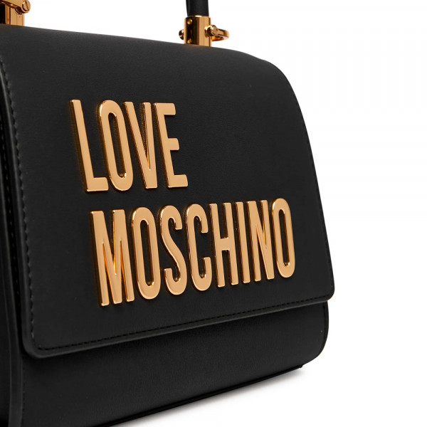 bolso-lm-jc4024pp1okd0000