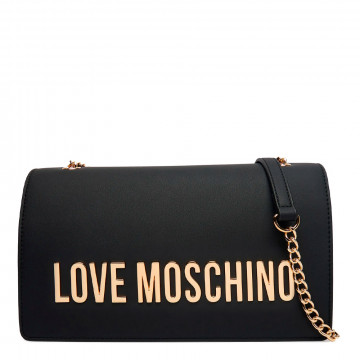 lm-jc4192pp1okd0000-borsa