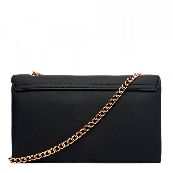 lm-jc4192pp1okd0000-borsa