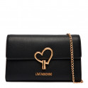 LM JC4327PP1OLQ0000 SAC