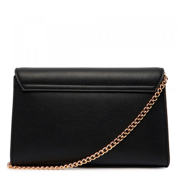 lm-jc4327pp1olq0000-bag