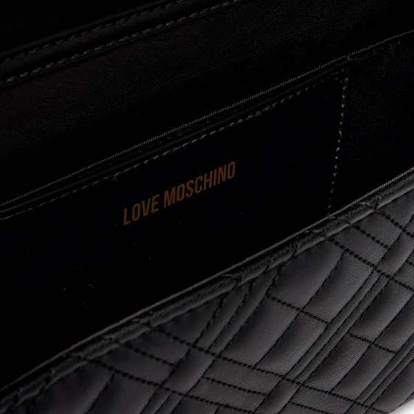 bolso-jc4079pp1ola0000