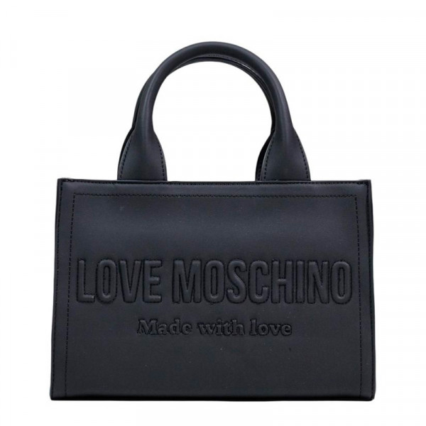 jc4044pp1ole0000-borsa