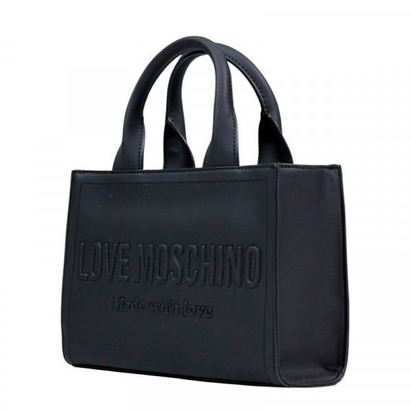 jc4044pp1ole0000-borsa