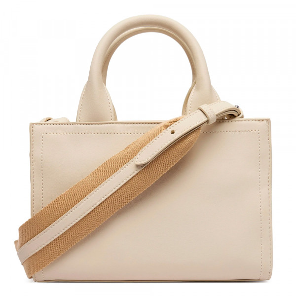 lm-jc4044pp1ole0110-borsa