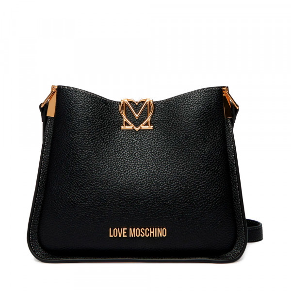 bag-jc4127pp1olm0000