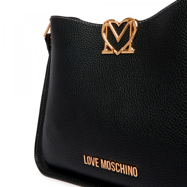 borsa-jc4127pp1olm0000